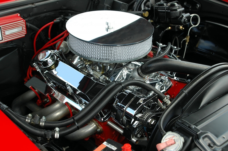 garagiste-ST ZACHARIE-min_car-engine-1548434